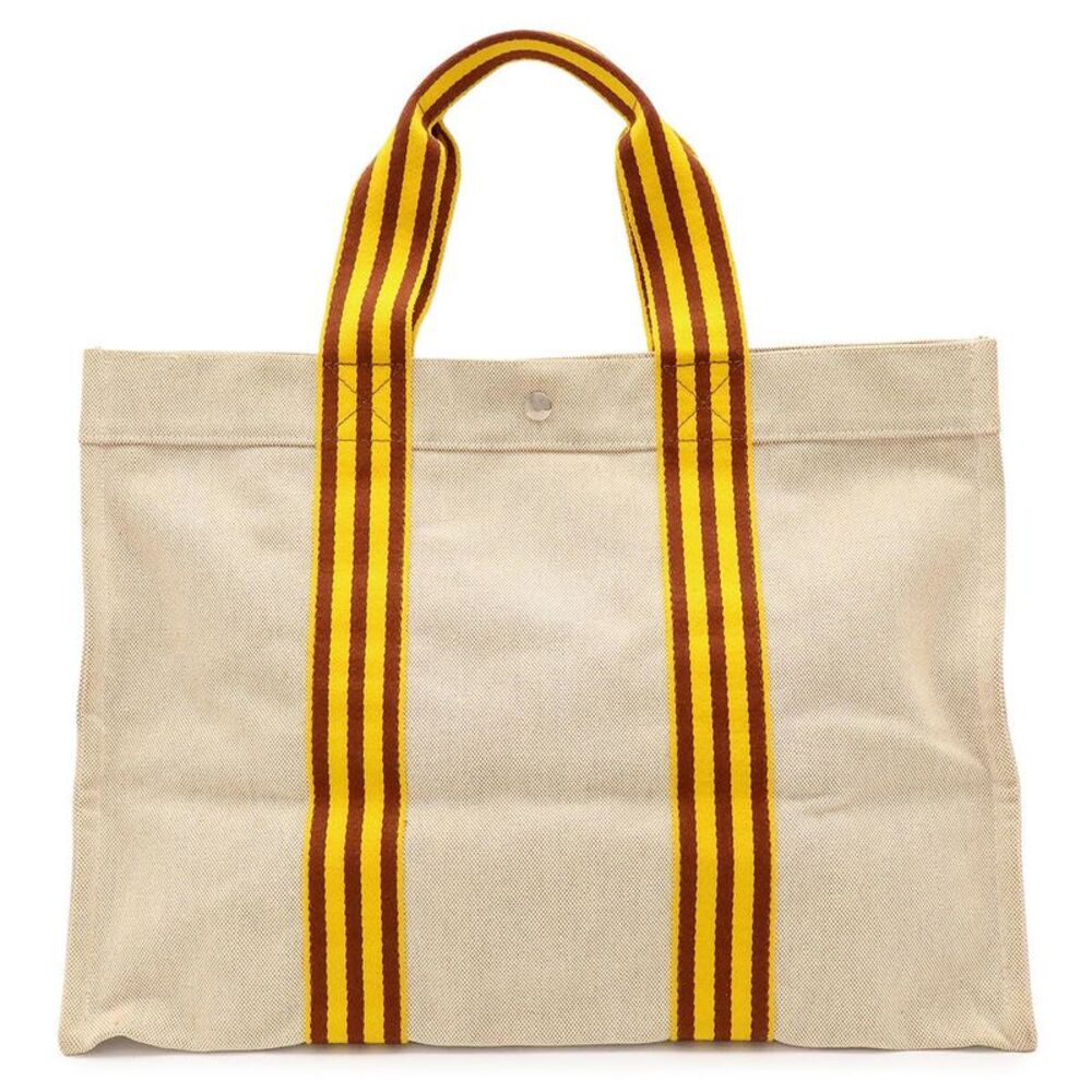 Hermes Bora Bora GM Tote
